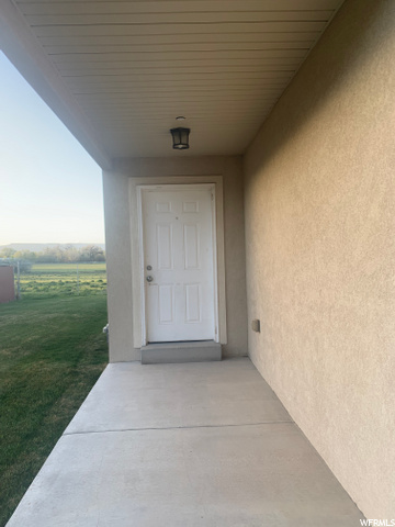 631 E 1375 S, Vernal, UT 84078 — photo 2