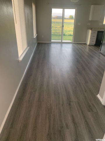 631 E 1375 S, Vernal, UT 84078 — photo 6