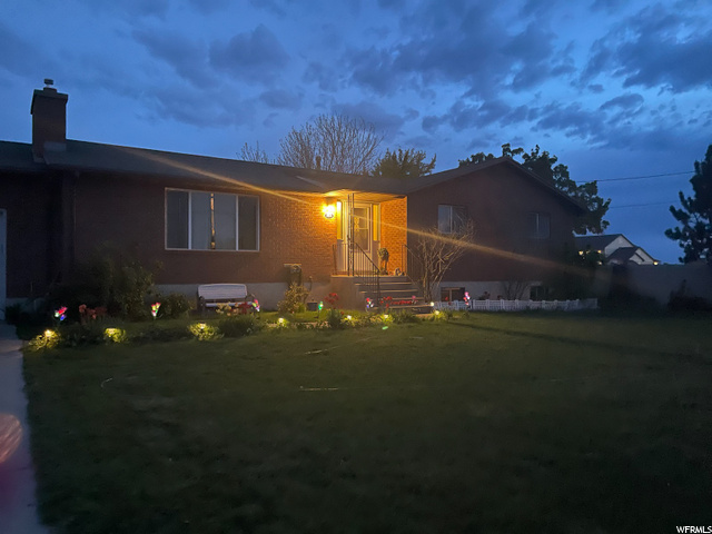 2513 W 1300 N, Clinton, UT 84015 — photo 3