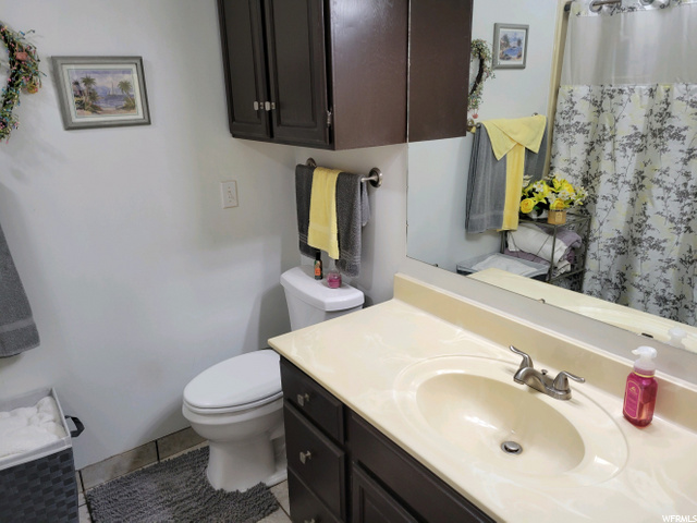 2513 W 1300 N, Clinton, UT 84015 — photo 9