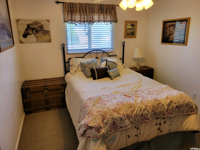 2513 W 1300 N, Clinton, UT 84015 — photo 11