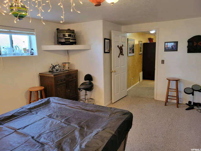 2513 W 1300 N, Clinton, UT 84015 — photo 12