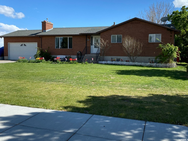 2513 W 1300 N, Clinton, UT 84015 — photo 8
