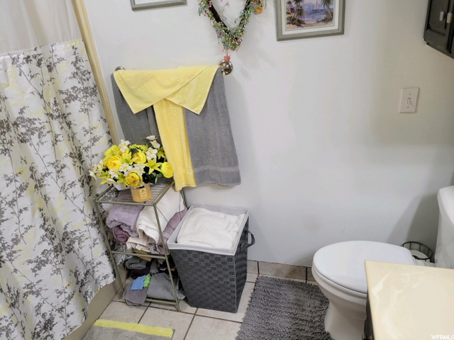 2513 W 1300 N, Clinton, UT 84015 — photo 10