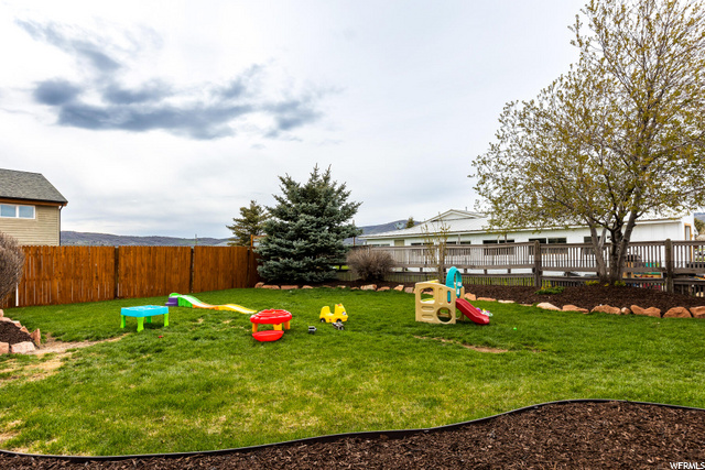 730 E Parkway Dr, Park City, UT 84098 — photo 3