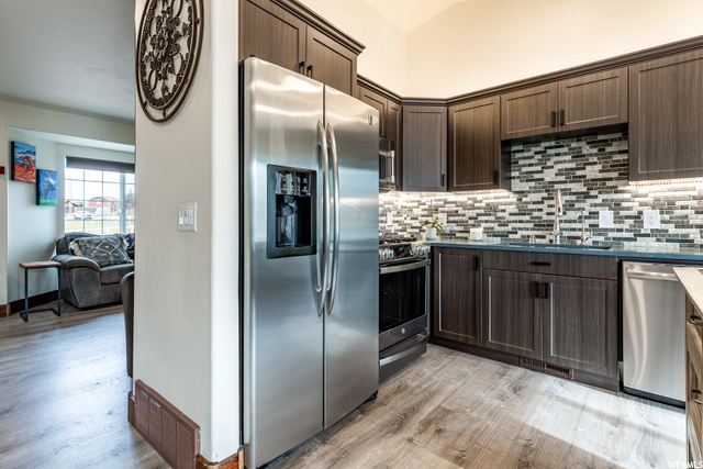 730 E Parkway Dr, Park City, UT 84098 — photo 6