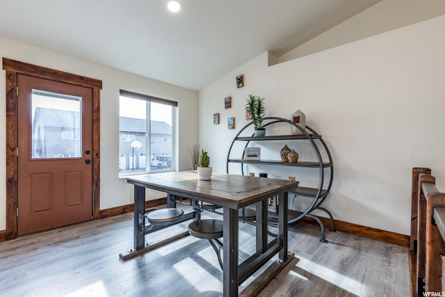 730 E Parkway Dr, Park City, UT 84098 — photo 11