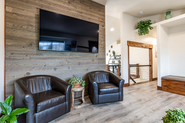 730 E Parkway Dr, Park City, UT 84098 — photo 10