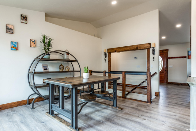 730 E Parkway Dr, Park City, UT 84098 — photo 12