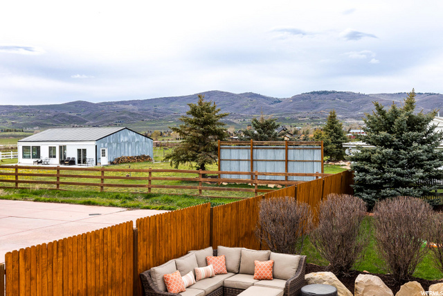 730 E Parkway Dr, Park City, UT 84098 — photo 4