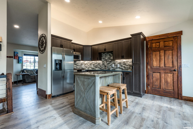 730 E Parkway Dr, Park City, UT 84098 — photo 7