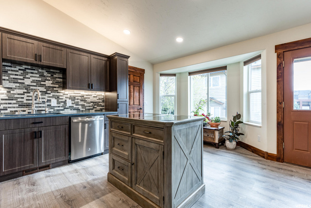 730 E Parkway Dr, Park City, UT 84098 — photo 9