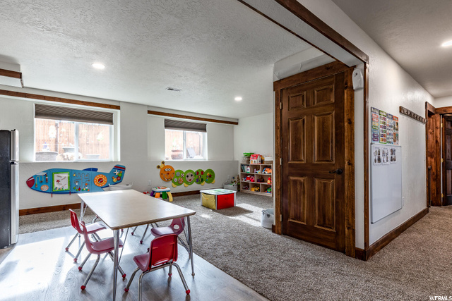 730 E Parkway Dr, Park City, UT 84098 — photo 5