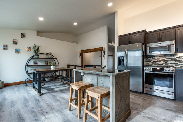730 E Parkway Dr, Park City, UT 84098 — photo 8