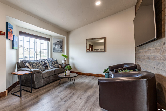 730 E Parkway Dr, Park City, UT 84098 — photo 2