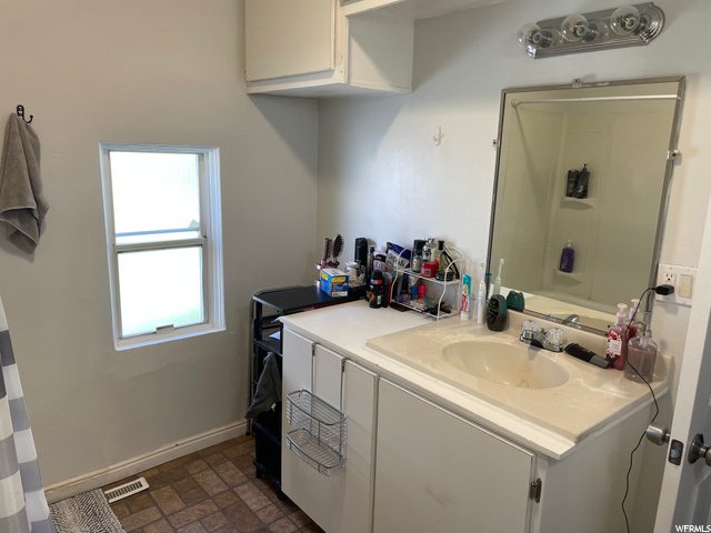 191 E 100 S, Ephraim, UT 84627 — photo 12