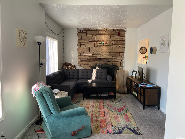 191 E 100 S, Ephraim, UT 84627 — photo 8