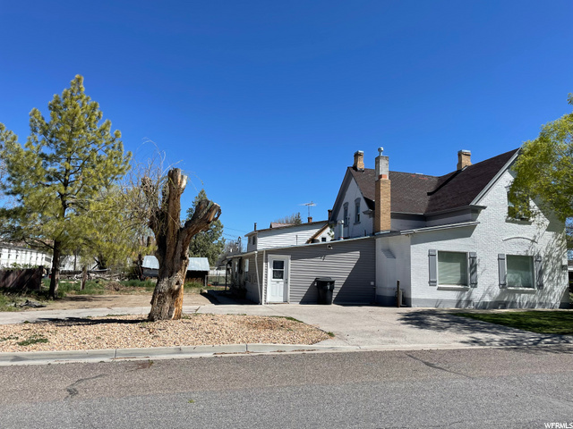191 E 100 S, Ephraim, UT 84627 — photo 6