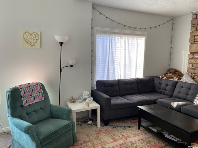 191 E 100 S, Ephraim, UT 84627 — photo 7