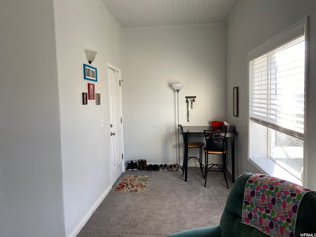 191 E 100 S, Ephraim, UT 84627 — photo 9