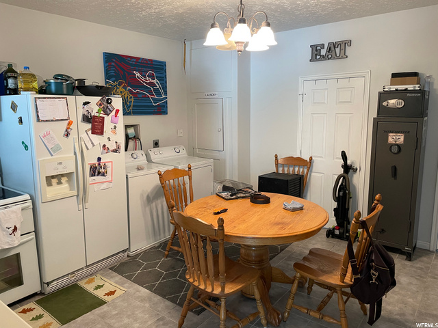 191 E 100 S, Ephraim, UT 84627 — photo 10