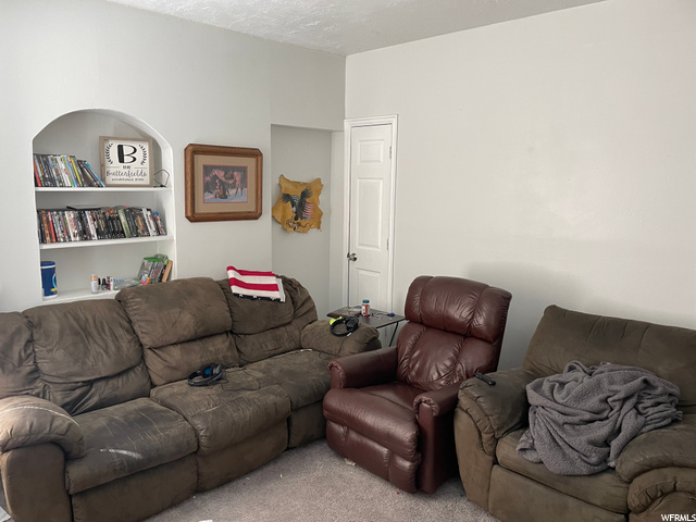 191 E 100 S, Ephraim, UT 84627 — photo 11