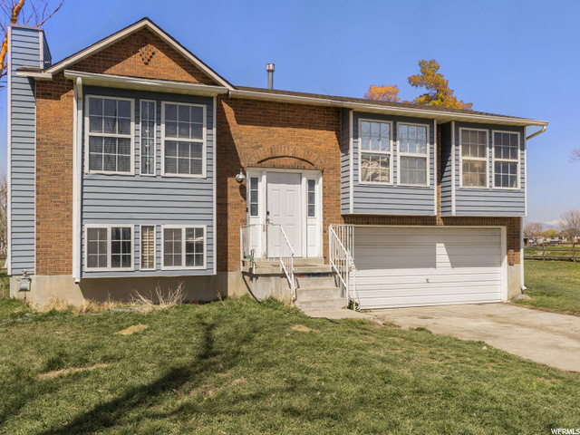 6468 W 5900 S, Hooper, UT 84315 — photo 2