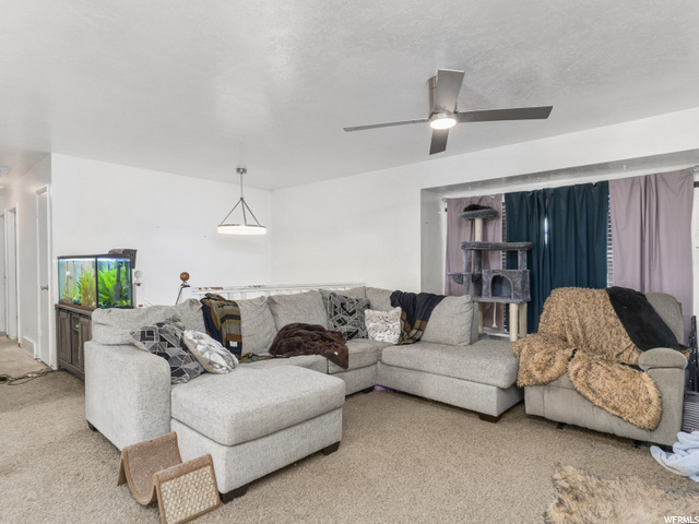 6468 W 5900 S, Hooper, UT 84315 — photo 6