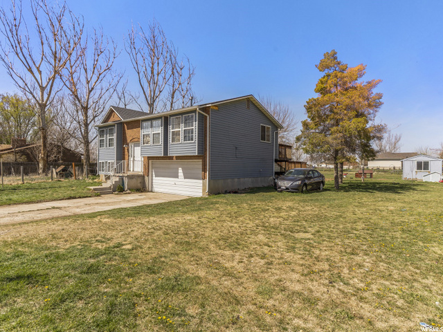 6468 W 5900 S, Hooper, UT 84315 — photo 3