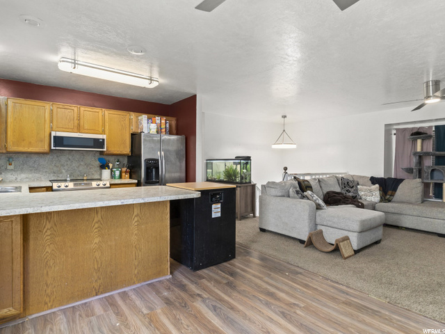 6468 W 5900 S, Hooper, UT 84315 — photo 9