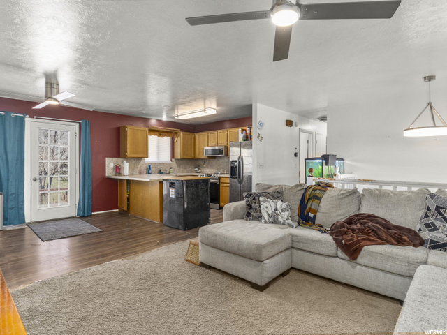 6468 W 5900 S, Hooper, UT 84315 — photo 7