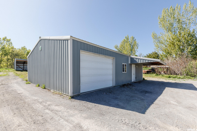355 N 100 W, Mendon, UT 84325 — photo 2