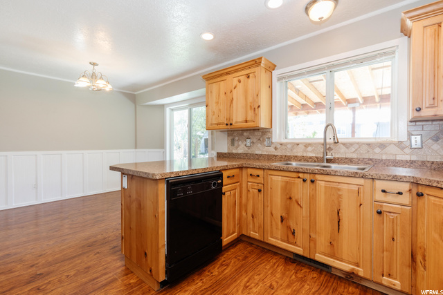 355 N 100 W, Mendon, UT 84325 — photo 8