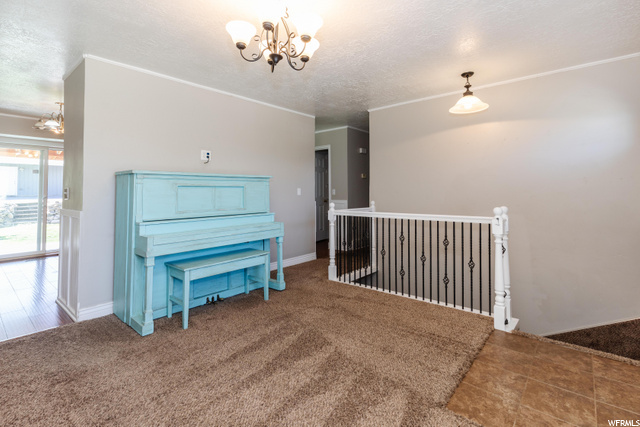 355 N 100 W, Mendon, UT 84325 — photo 11