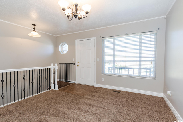 355 N 100 W, Mendon, UT 84325 — photo 9