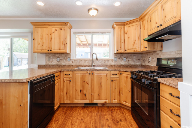 355 N 100 W, Mendon, UT 84325 — photo 7