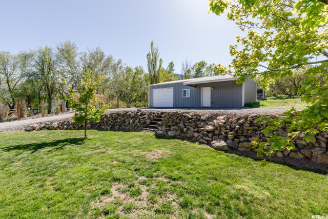 355 N 100 W, Mendon, UT 84325 — photo 3