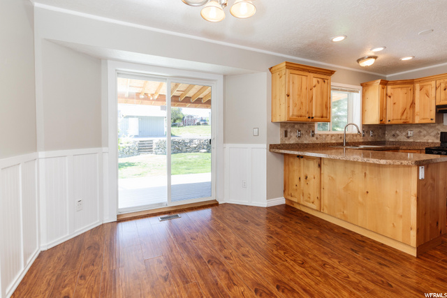 355 N 100 W, Mendon, UT 84325 — photo 4