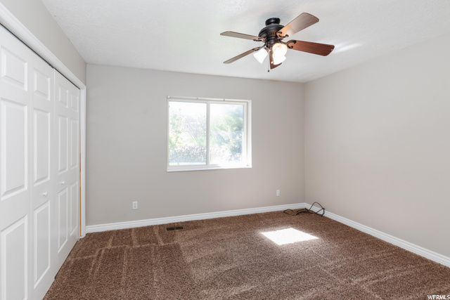 355 N 100 W, Mendon, UT 84325 — photo 10