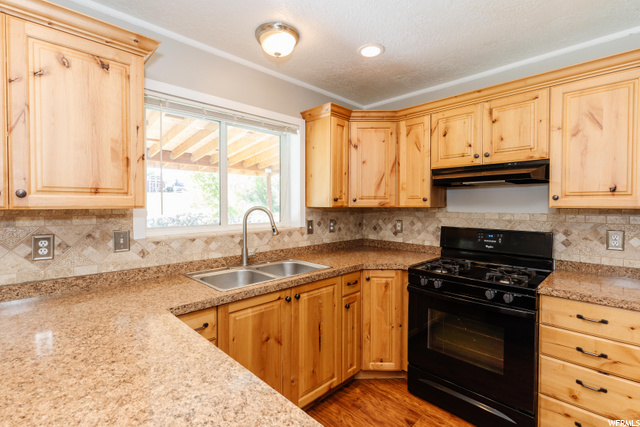 355 N 100 W, Mendon, UT 84325 — photo 6