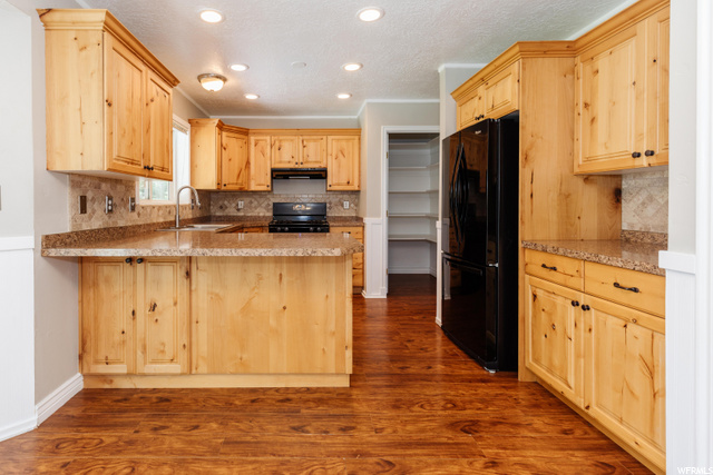 355 N 100 W, Mendon, UT 84325 — photo 5