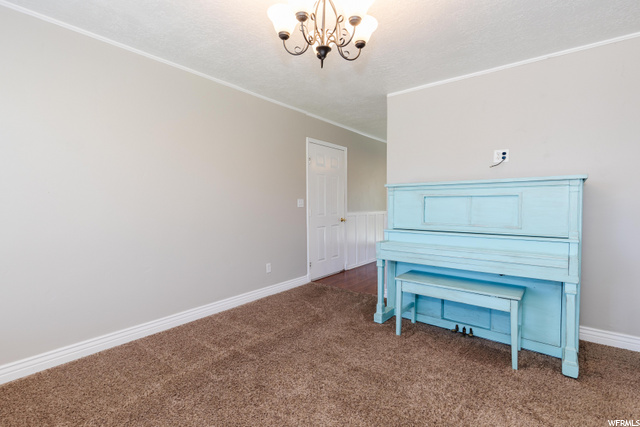 355 N 100 W, Mendon, UT 84325 — photo 12