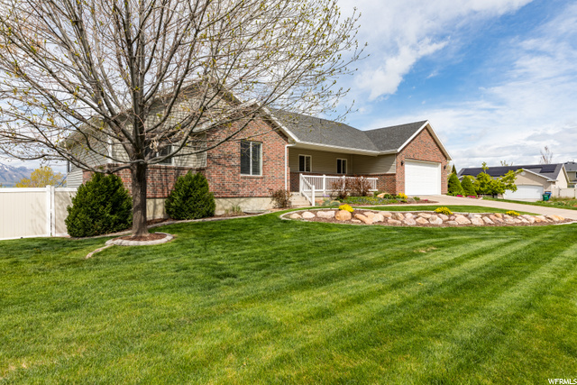 485 N 200 E, Millville, UT 84326 — photo 12