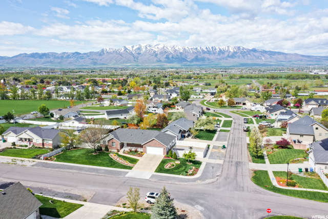 485 N 200 E, Millville, UT 84326 — photo 6
