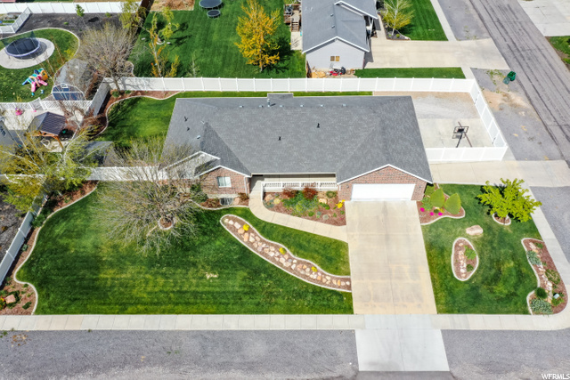 485 N 200 E, Millville, UT 84326 — photo 8