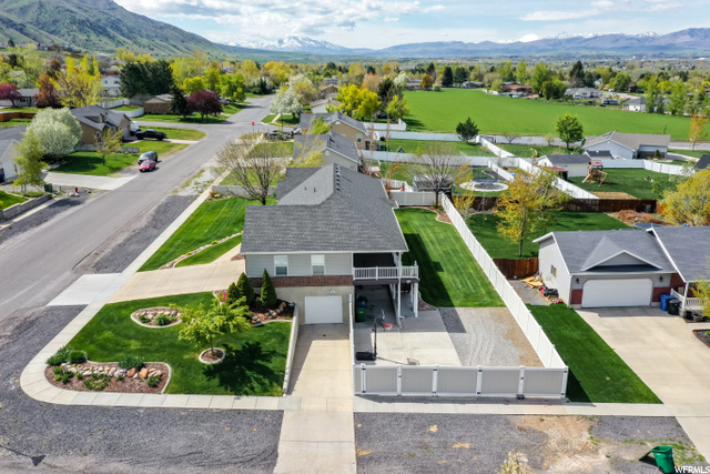 485 N 200 E, Millville, UT 84326 — photo 4