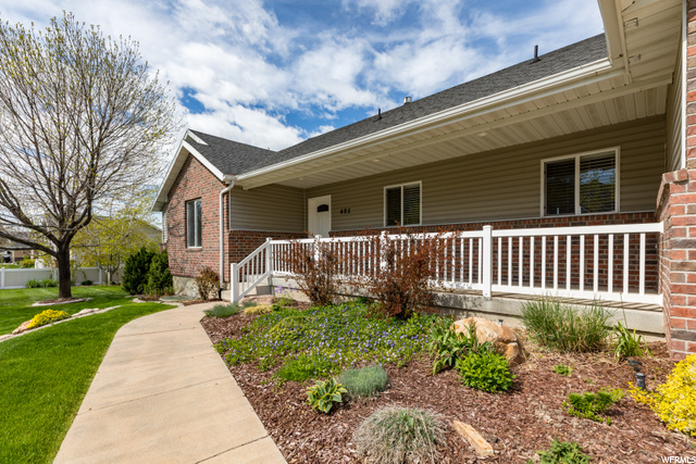 485 N 200 E, Millville, UT 84326 — photo 10