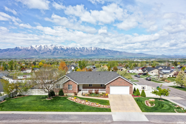 485 N 200 E, Millville, UT 84326 — photo 2