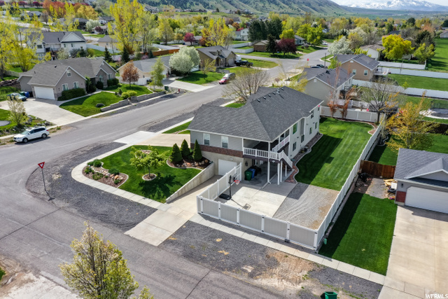 485 N 200 E, Millville, UT 84326 — photo 5