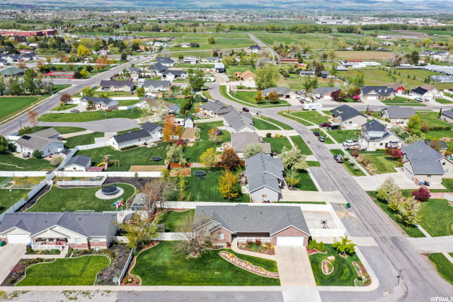 485 N 200 E, Millville, UT 84326 — photo 7